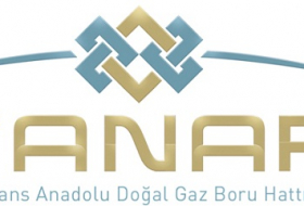 TANAP becomes one of biggest investment projects in Turkey 
